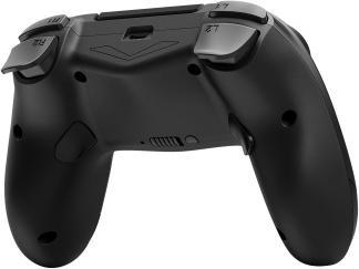 Actual product image Gioteck VX4 (PS4)