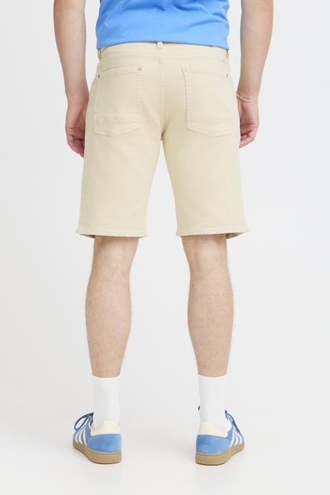 Immagine prodotto Blend Twister (M)