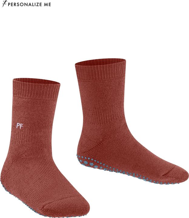 Actual product image Falke Catspads SO CP (27 - 30)