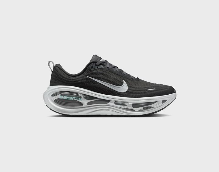 Image du produit Nike Vomero Plus Anthracite Zebra (42.5)