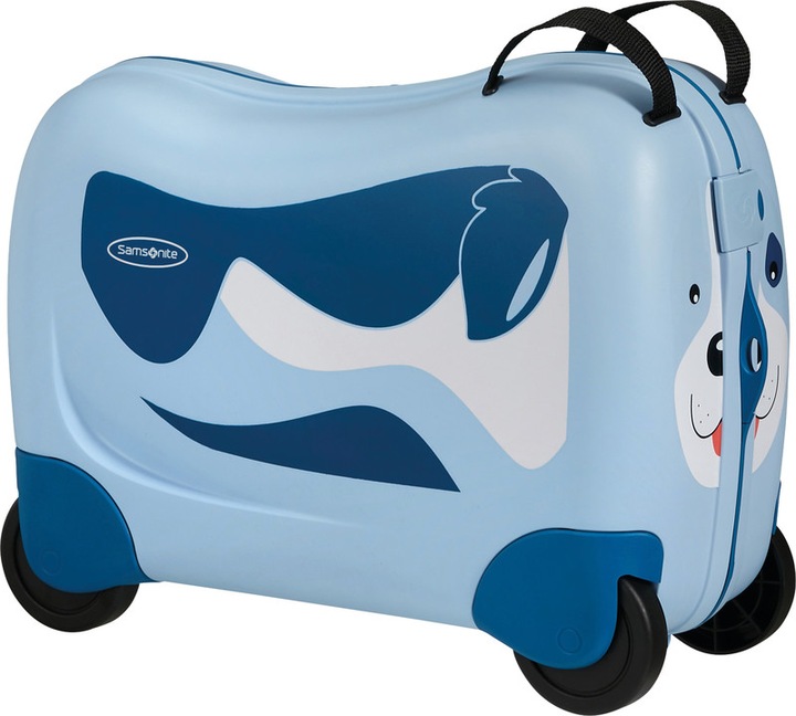 Cucciolo P