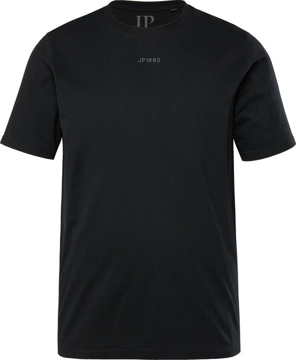 Schwarz