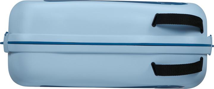 Produktbild Samsonite Dream Rider Puppy P (28 l)