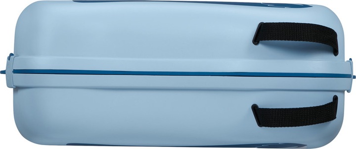 Image du produit Samsonite Dream Rider Puppy P (28 l, Bagage à main (jusqu'à 50l))