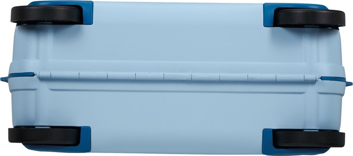 Image du produit Samsonite Dream Rider Puppy P (28 l, Bagage à main (jusqu'à 50l))