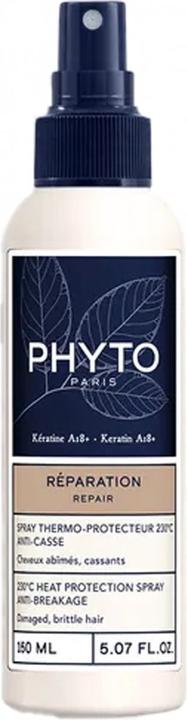 Produktbild Phyto Reparation Spr 150 ml (150 ml)