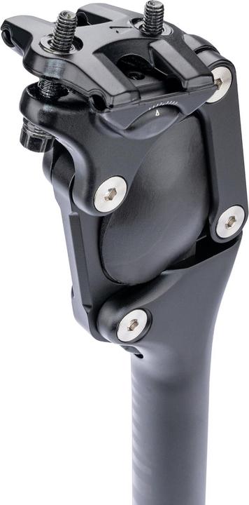 Actual product image Contec Parallelogram support SP-060 Slim Long Travel (30.90 mm)