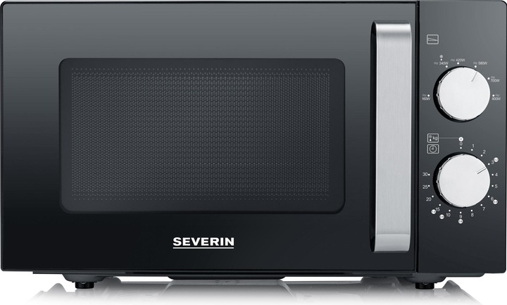 Severin MW7761 (20 l)