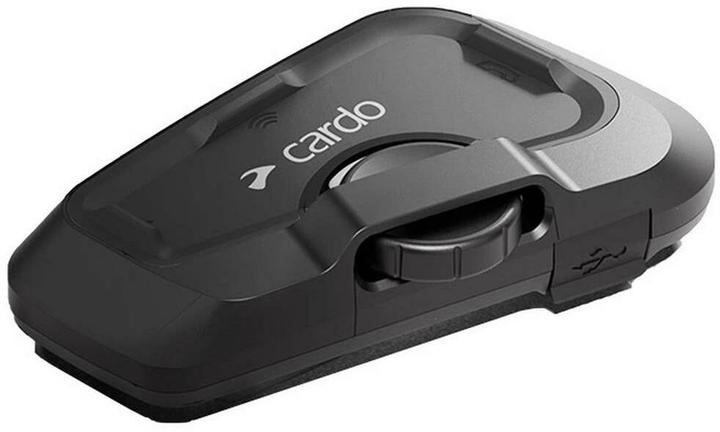 Actual product image Cardo Freecom 2x Duo (Set of 2)