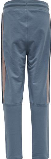 Produktbild hummel Ella Tracksuit (110)