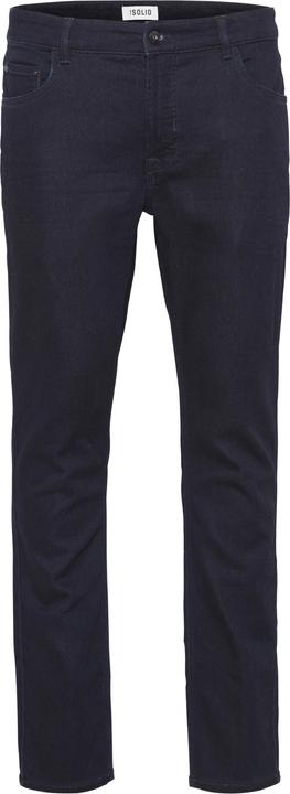 Image du produit Solid Tulio Joy Hybrid (29)