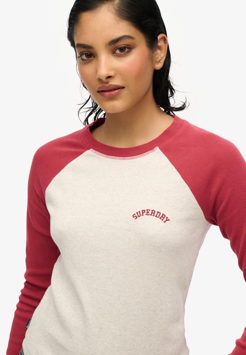 Produktbild Superdry Essential (L)