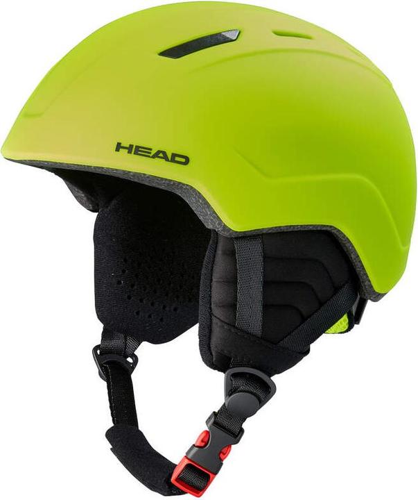 Produktbild Head Mojo 2023 (XXS)