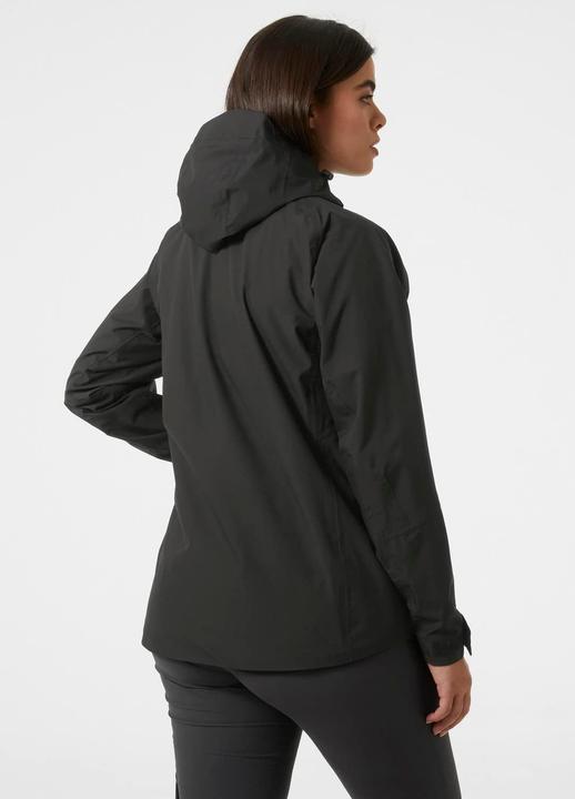 Produktbild Helly Hansen W Banff Shell Jacket (S, XL, XS)