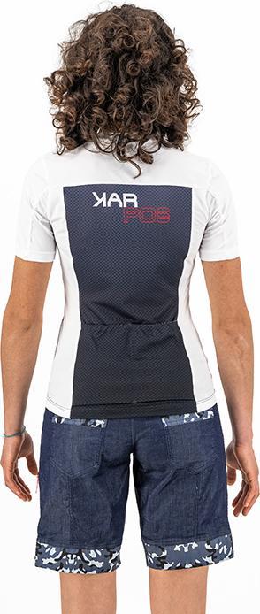 Produktbild Karpos Verve Evo W Jersey (M)