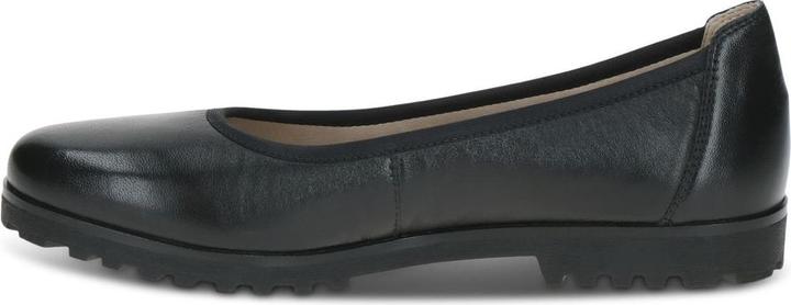 Actual product image Caprice Ballerina (37)