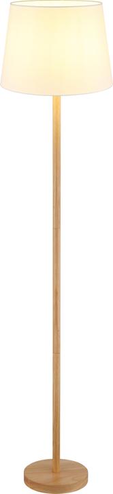 Image du produit Globo Joris (E27)