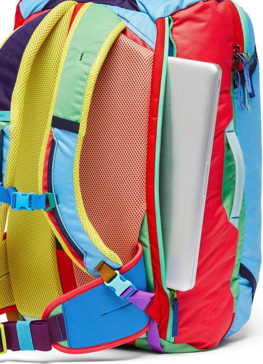 Image du produit Cotopaxi Allpa 42 (42 l)