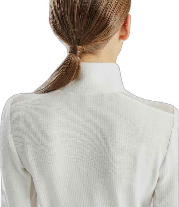 Produktbild Horse Pilot Suntech (XS)