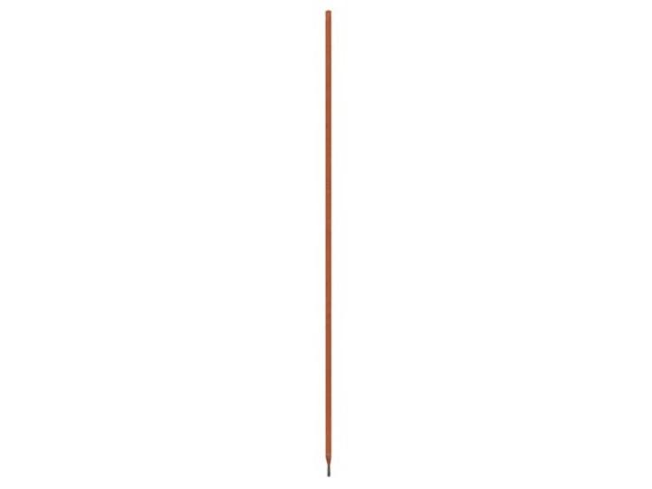 Produktbild Velleman EDELSTAHL-ELEKTRODEN - 2.0 x 250 mm - 11-tlg.