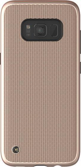 Image du produit STI:L Chain Veil (Samsung Galaxy S8+)