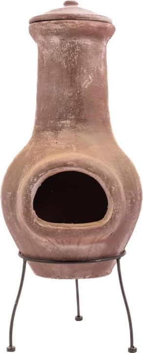 Actual product image RedFire Oven