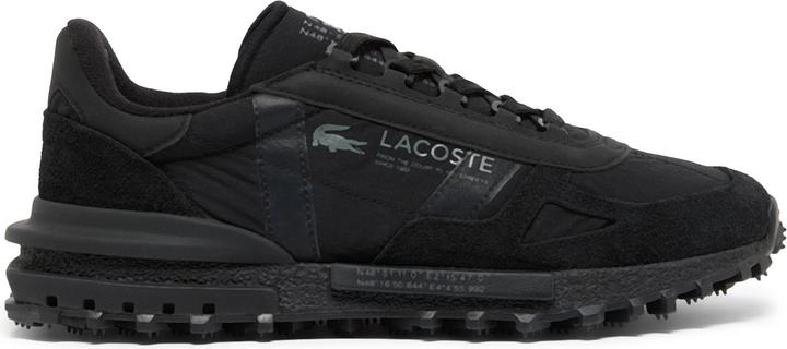 Image du produit Lacoste ELITE ACTIVE 225 4 SMA (43)