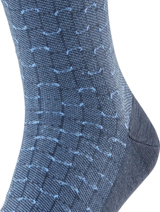 Image du produit Falke Airport SO Special Edition (41 - 42)