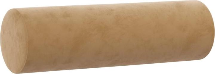 Produktbild vidaXL Amor (2-Sitzer)