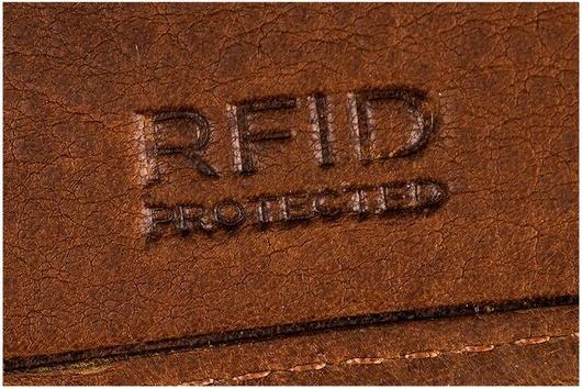 Produktbild Burkely Antique Avery