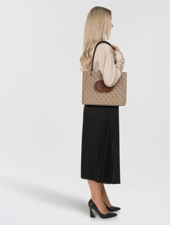 Immagine prodotto Guess Borsa Mietta 33,5 cm (7 l)