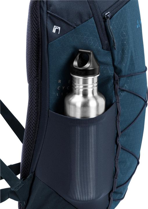 Produktbild Vaude Agile (20 l)