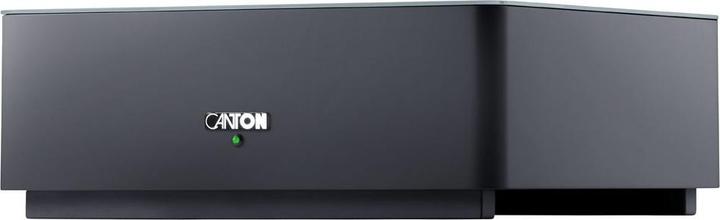 Immagine prodotto Canton Smart Sub 10 nero (1 pz., 200 W)