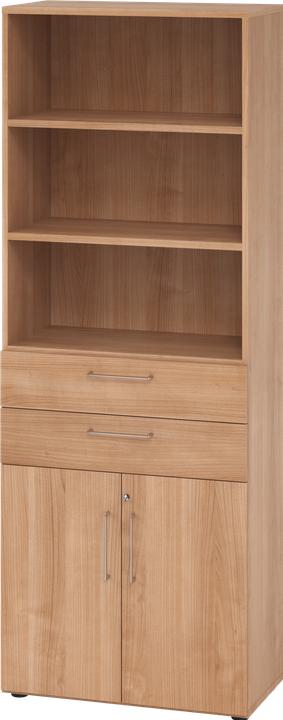 Walnut