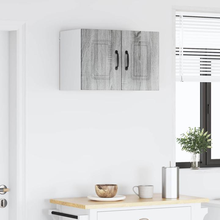 Immagine prodotto vidaXL Küchenschrank (30 x 31 x 40 cm)