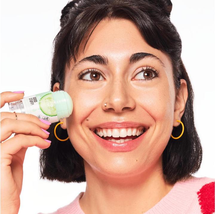Produktbild essence Hello Good Stuff (30 ml)