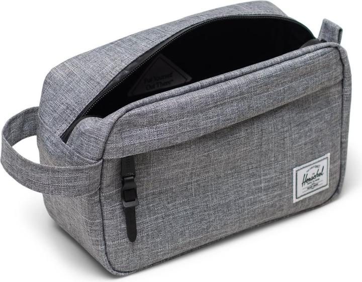 Image du produit Herschel Chapitre - Kit de voyage (5 l)