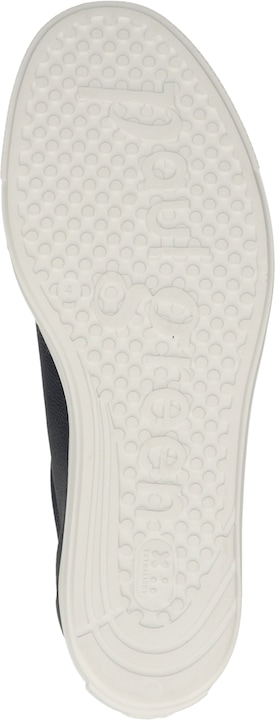 Image du produit Paul Green Sneaker (40)