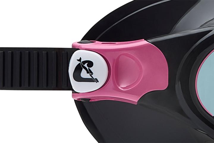 Actual product image Cressi Cobra Swim Goggles