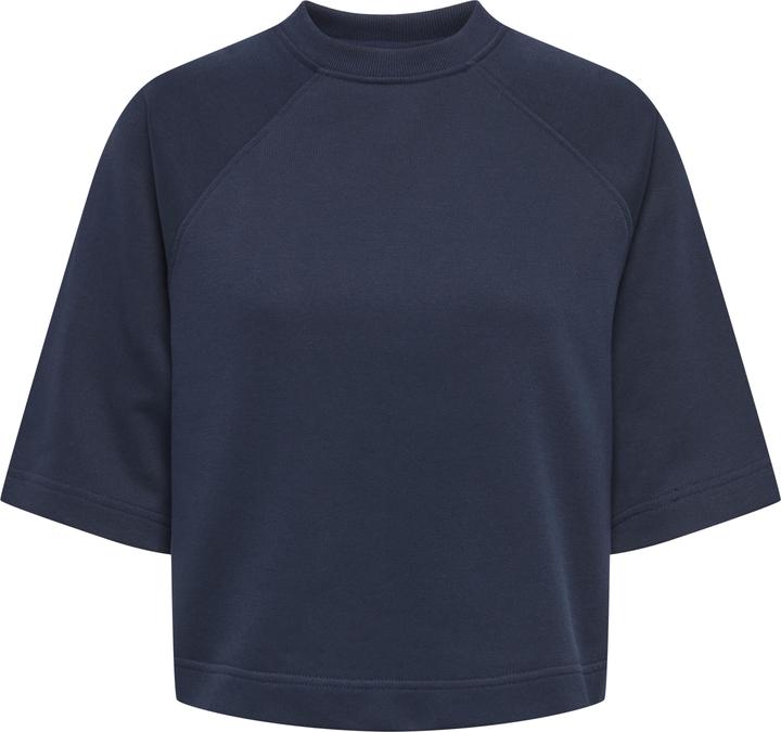 Produktbild Only ONLDASIE Sweatshirt Sweatshirt (S)