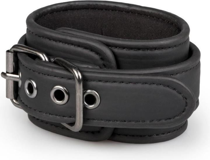 Immagine prodotto Easytoys Wrist Cuffs