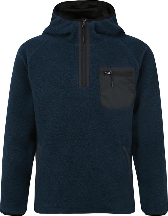 Produktbild Indicode IDTrent 55378MM (M)