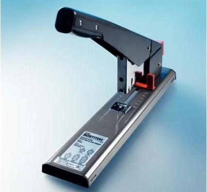 Image du produit Bostitch Agrafeuse de bloc 540 (150 feuilles)