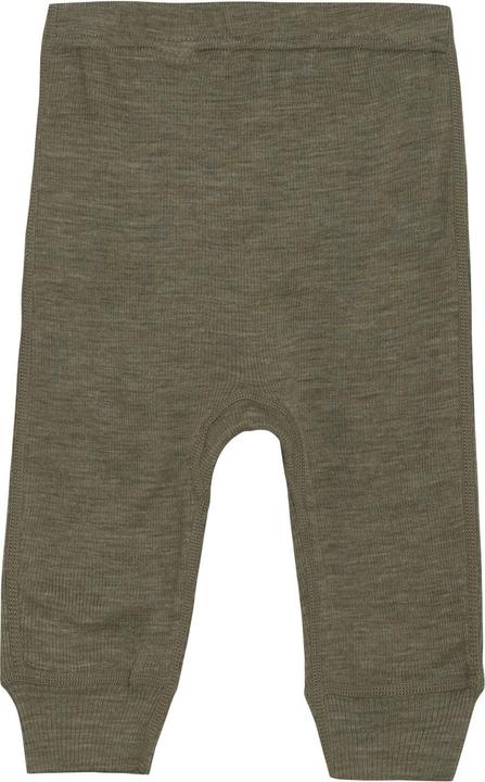 Produktbild CeLaVi Hose aus Merinowolle (60)