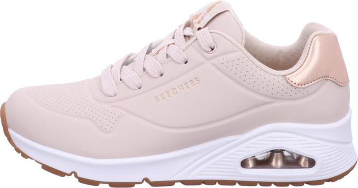 Produktbild Skechers Uno - Golden Air (36)