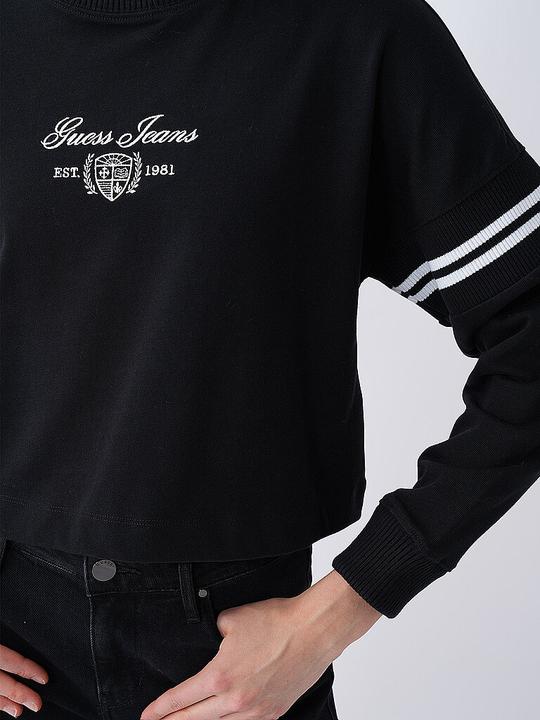 Produktbild Guess Sweater (M)