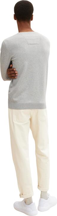 Produktbild Tom Tailor Sweatshirts (3XL)