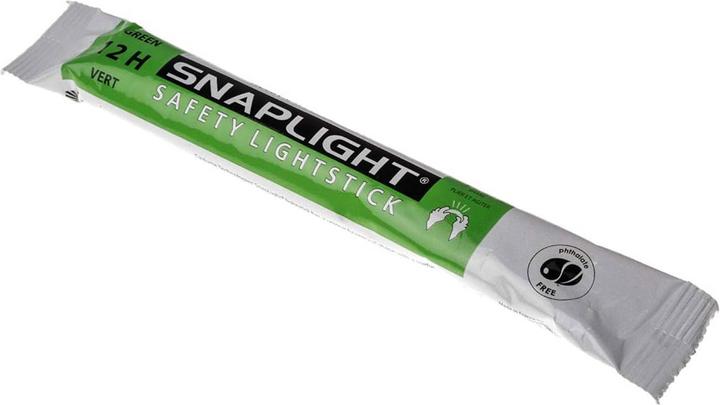 Produktbild RS PRO Glowstick (15.20 cm)