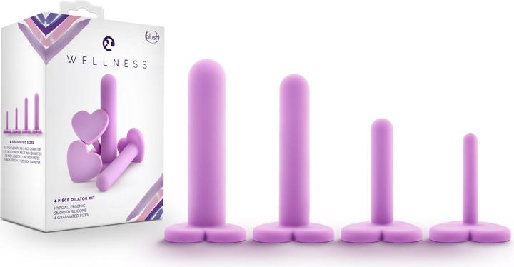 Image du produit Wellness Dilator