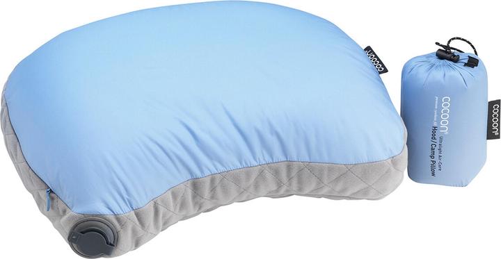 Azzurro, Blu, Grigio